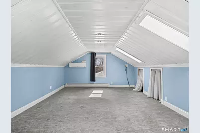 19 Olive Street, Waterford, CT 06385 - Photo 24