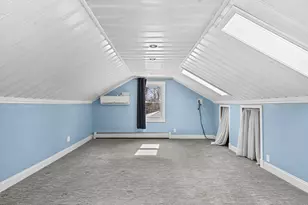 19 Olive St, Waterford, CT 06385 - Photo 24