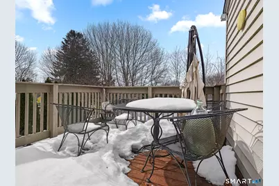 19 Olive Street, Waterford, CT 06385 - Photo 30