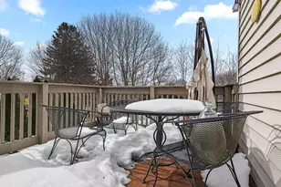 19 Olive St, Waterford, CT 06385 - Photo 30