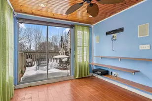 19 Olive St, Waterford, CT 06385 - Photo 22