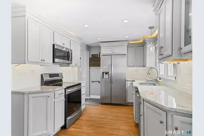 19 Olive Street, Waterford, CT 06385 - Photo 12