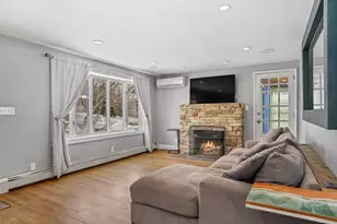 19 Olive St, Waterford, CT 06385 - Photo 4