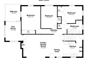 19 Olive St, Waterford, CT 06385 - Photo 38