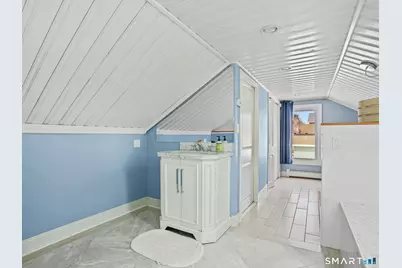 19 Olive Street, Waterford, CT 06385 - Photo 28