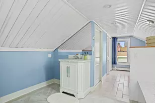 19 Olive St, Waterford, CT 06385 - Photo 28