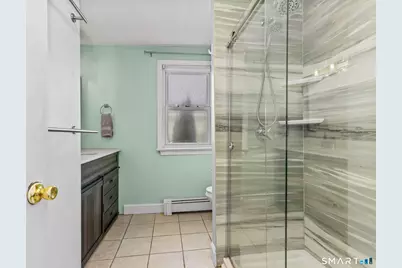 19 Olive Street, Waterford, CT 06385 - Photo 20