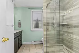 19 Olive St, Waterford, CT 06385 - Photo 20