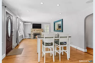 19 Olive Street, Waterford, CT 06385 - Photo 6