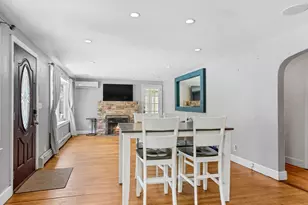 19 Olive St, Waterford, CT 06385 - Photo 6