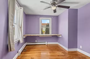 19 Olive St, Waterford, CT 06385 - Photo 18