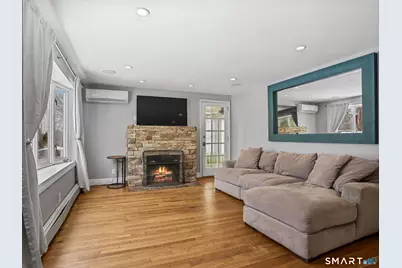 19 Olive Street, Waterford, CT 06385 - Photo 2