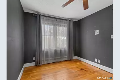 19 Olive Street, Waterford, CT 06385 - Photo 16