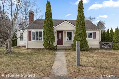 19 Olive Street, Waterford, CT 06385 - Photo 1