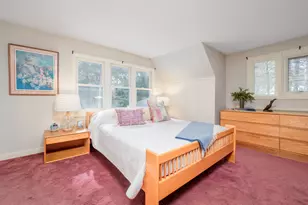 340 Sturges Ridge Rd, Wilton, CT 06897 - Photo 20