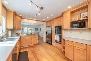 340 Sturges Ridge Rd, Wilton, CT 06897 - Photo 8