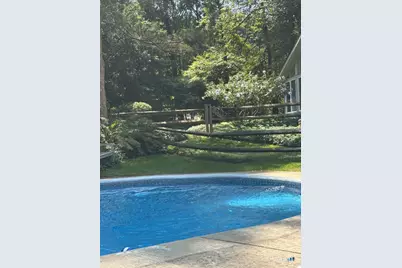 340 Sturges Ridge Road, Wilton, CT 06897 - Photo 40