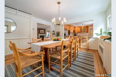 340 Sturges Ridge Road, Wilton, CT 06897 - Photo 12