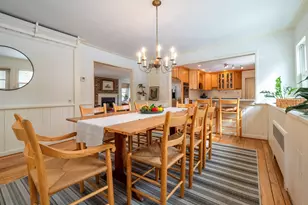 340 Sturges Ridge Rd, Wilton, CT 06897 - Photo 12