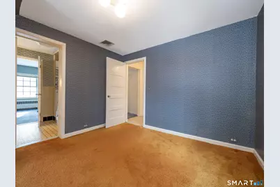 340 Sturges Ridge Road, Wilton, CT 06897 - Photo 26