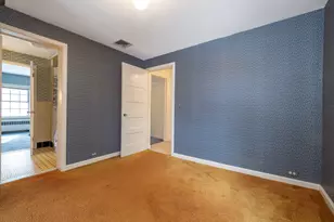 340 Sturges Ridge Rd, Wilton, CT 06897 - Photo 26