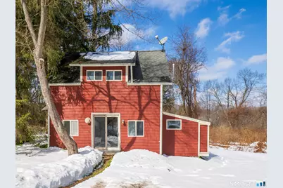 340 Sturges Ridge Road, Wilton, CT 06897 - Photo 30