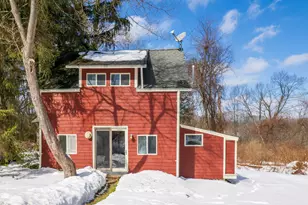 340 Sturges Ridge Rd, Wilton, CT 06897 - Photo 30