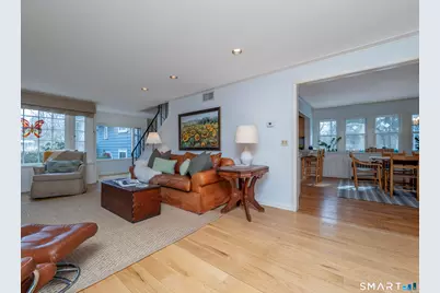 340 Sturges Ridge Road, Wilton, CT 06897 - Photo 14