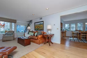 340 Sturges Ridge Rd, Wilton, CT 06897 - Photo 14