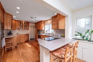 340 Sturges Ridge Rd, Wilton, CT 06897 - Photo 10