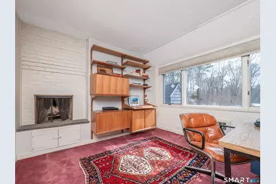 340 Sturges Ridge Road, Wilton, CT 06897 - Photo 24