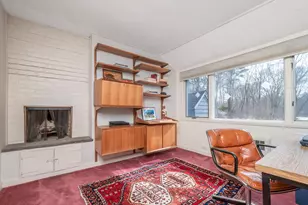 340 Sturges Ridge Rd, Wilton, CT 06897 - Photo 24