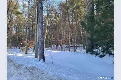 88 Stafford Street, Stafford, CT 06076 - Photo 32
