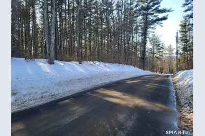 88 Stafford Street, Stafford, CT 06076 - Photo 20