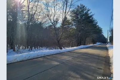 88 Stafford Street, Stafford, CT 06076 - Photo 8