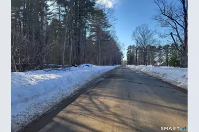 88 Stafford Street, Stafford, CT 06076 - Photo 22