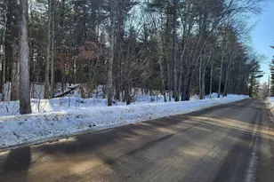 88 Stafford St, Stafford, CT 06076 - Photo 1