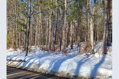 88 Stafford Street, Stafford, CT 06076 - Photo 8
