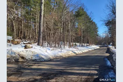 88 Stafford Street, Stafford, CT 06076 - Photo 36
