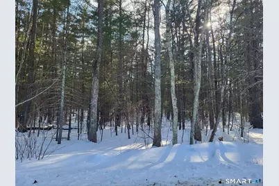 88 Stafford Street, Stafford, CT 06076 - Photo 24