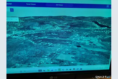 88 Stafford Street, Stafford, CT 06076 - Photo 16