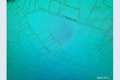 88 Stafford Street, Stafford, CT 06076 - Photo 12