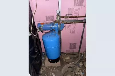 70 Westville Avenue, Danbury, CT 06810 - Photo 24