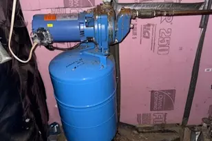 70 Westville Ave, Danbury, CT 06810 - Photo 24