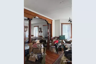 70 Westville Avenue, Danbury, CT 06810 - Photo 8