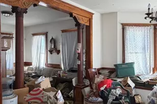 70 Westville Ave, Danbury, CT 06810 - Photo 8