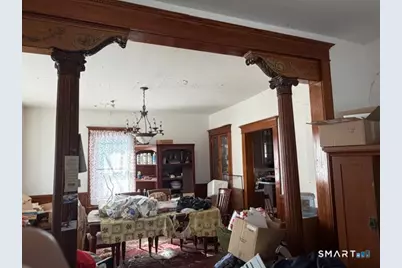 70 Westville Avenue, Danbury, CT 06810 - Photo 6