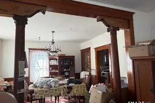 70 Westville Ave, Danbury, CT 06810 - Photo 6