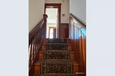 70 Westville Avenue, Danbury, CT 06810 - Photo 16