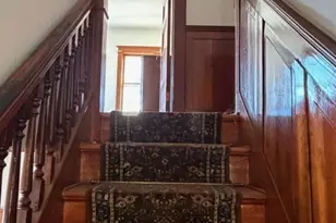 70 Westville Ave, Danbury, CT 06810 - Photo 16